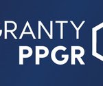 Miniaturka do Granty PPGR