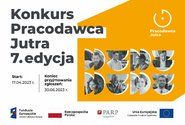 Miniaturka do aktualności Polska Agencja Rozwoju Przedsiębiorczości