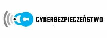 Baner Cyberbezpieczeństwo – podstawowe informacje i zasady