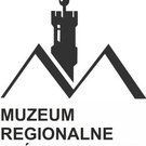 Baner  Muzeum Regionalne w Świebodznie