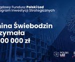 Miniaturka do  Rządowy Fundusz Polski Ład: Program Inwestycji Strategicznych - edycja pierwsza