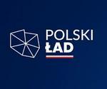 Miniaturka do  Rządowy Fundusz Polski Ład: Program Inwestycji Strategicznych 